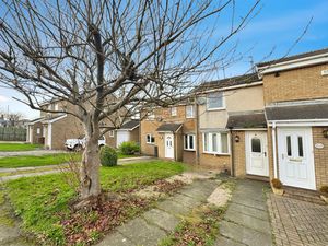 Photo 3- click for photo gallery